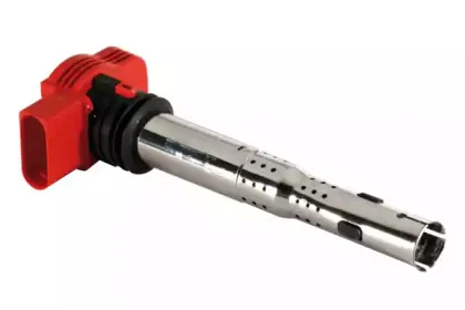 Катушка зажигания SIDAT купить