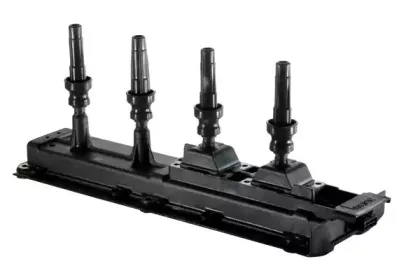 Катушка зажигания SIDAT купить