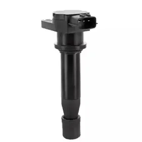 Катушка зажигания SIDAT купить