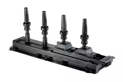 Катушка зажигания SIDAT купить