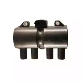 Катушка зажигания SIDAT купить