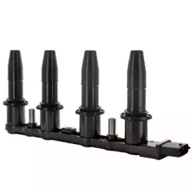 Катушка зажигания SIDAT купить