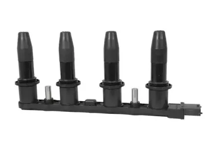 Катушка зажигания SIDAT купить