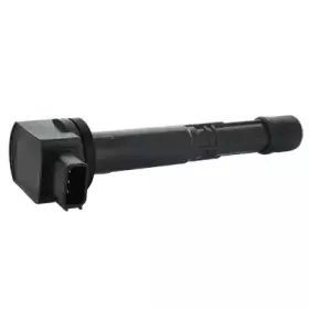 Катушка зажигания SIDAT купить