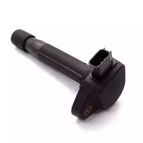 Катушка зажигания SIDAT купить