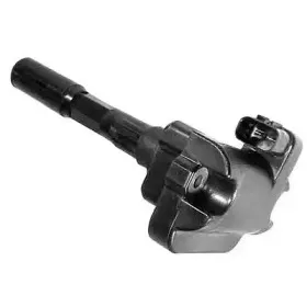 Катушка зажигания SIDAT купить