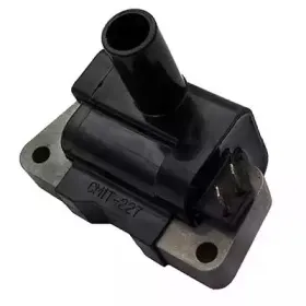 Катушка зажигания SIDAT купить