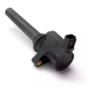 Катушка зажигания SIDAT купить