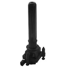 Катушка зажигания SIDAT купить