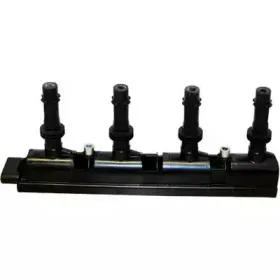 Катушка зажигания SIDAT купить