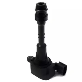 Катушка зажигания SIDAT купить