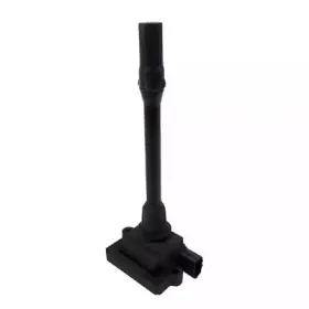 Катушка зажигания SIDAT купить