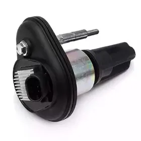 Катушка зажигания SIDAT купить