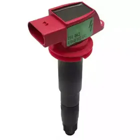 Катушка зажигания SIDAT купить