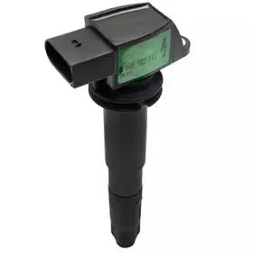 Катушка зажигания SIDAT купить