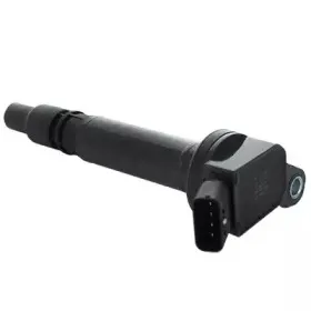 Катушка зажигания SIDAT купить