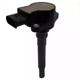 Катушка зажигания SIDAT купить