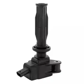 Катушка зажигания SIDAT купить