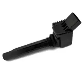 Катушка зажигания SIDAT купить