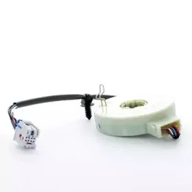 Датчик угла поворота SIDAT купить