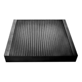 Фильтр, воздух во внутренном пространстве SIDAT купить