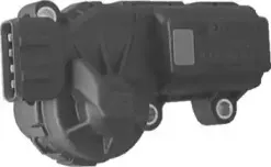 Регулировочный элемент, дроссельная заслонка SIDAT купить