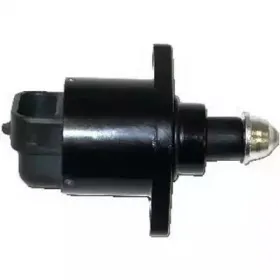 Поворотная заслонка, подвод воздуха SIDAT купить