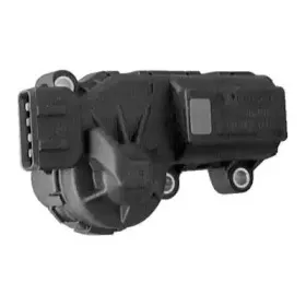 Регулировочный элемент, дроссельная заслонка SIDAT купить