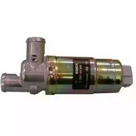 Поворотная заслонка, подвод воздуха SIDAT купить