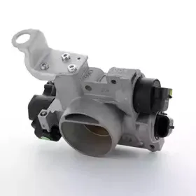 Патрубок дроссельной заслонки SIDAT купить