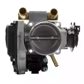 Патрубок дроссельной заслонки SIDAT купить