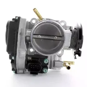 Патрубок дроссельной заслонки SIDAT купить