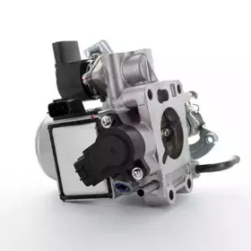 Патрубок дроссельной заслонки SIDAT купить