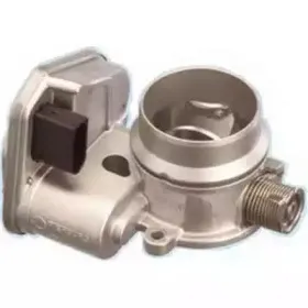 Патрубок дроссельной заслонки SIDAT купить