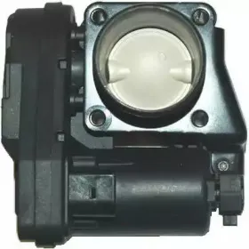 Патрубок дроссельной заслонки SIDAT купить