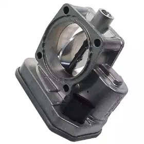 Патрубок дроссельной заслонки SIDAT купить