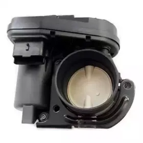 Патрубок дроссельной заслонки SIDAT купить