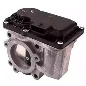 Патрубок дроссельной заслонки SIDAT купить