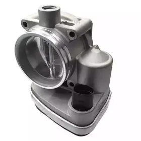 Патрубок дроссельной заслонки SIDAT купить