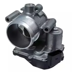 Патрубок дроссельной заслонки SIDAT купить