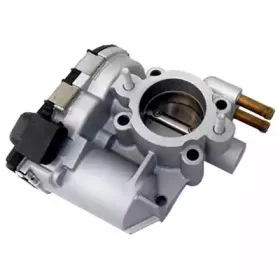 Патрубок дроссельной заслонки SIDAT купить