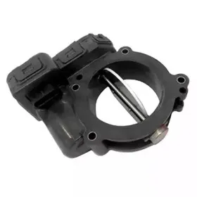 Патрубок дроссельной заслонки SIDAT купить