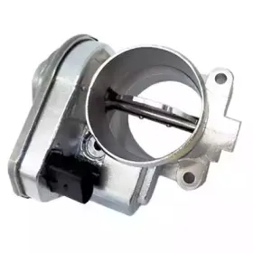 Патрубок дроссельной заслонки SIDAT купить