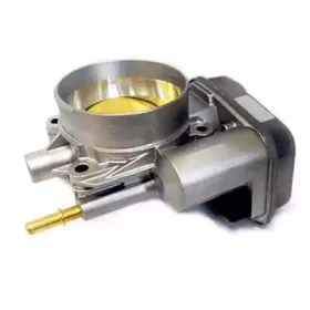 Патрубок дроссельной заслонки SIDAT купить