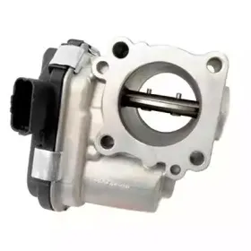 Патрубок дроссельной заслонки SIDAT купить