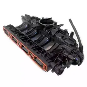 Модуль впускной трубы SIDAT купить