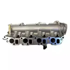 Модуль впускной трубы SIDAT купить