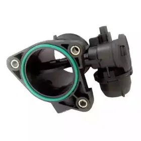 Патрубок дроссельной заслонки SIDAT купить