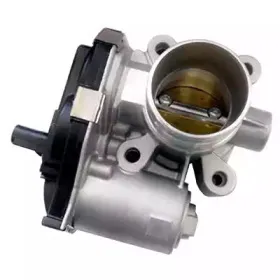 Патрубок дроссельной заслонки SIDAT купить