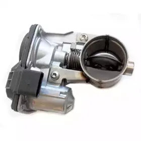 Выпускная заслонка SIDAT купить